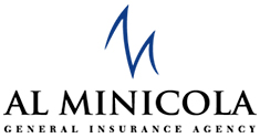 Al Minicola Insurance